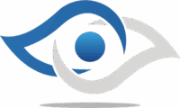 Eye Magic Logo